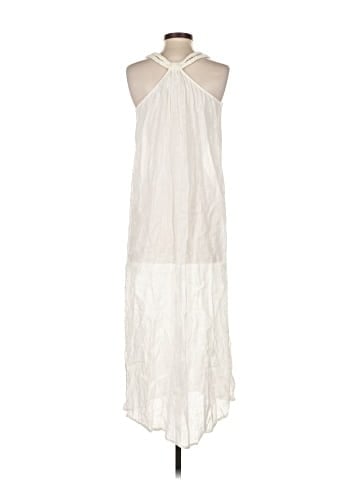 Rachel Zoe Casual Dress (view 2)