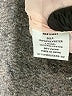 Eclair 100% Polyester Argyle Ivory Cocktail Dress Size XS - photo 8
