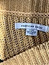 American Eagle Outfitters Gold Pullover Sweater Size S - photo 6
