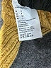 American Eagle Outfitters Gold Pullover Sweater Size S - photo 7