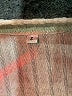 Unbranded Tan Pullover Sweater Size S - photo 7