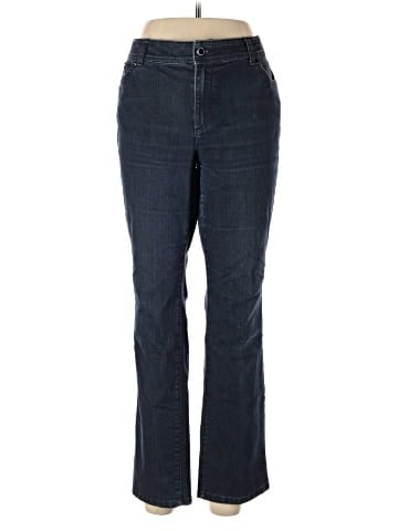 Chico's Jeans (view 1)