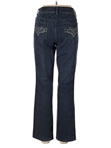 Chico's Jeans (view 2)