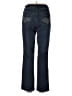 Chico's Blue Jeans Size Med (1.5) - photo 2