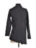 Assorted Brands Gray Cardigan Size S - photo 2
