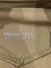 Motion 365 made by Fabletics Solid Green Active Pants Size 28 waist (estimated) - photo 7