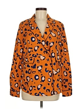 3.1 Phillip Lim For Target Kimono