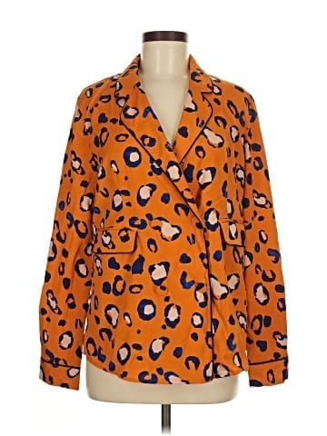 3.1 Phillip Lim for Target Kimono (view 1)