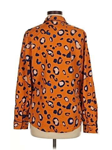 3.1 Phillip Lim for Target Kimono (view 2)