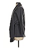 Assorted Brands Gray Cardigan Size S - photo 5