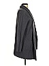 Assorted Brands Gray Cardigan Size S - photo 4