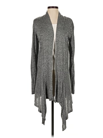 Alyx Cardigan (view 1)