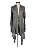 Alyx Gray Cardigan Size S - photo 1