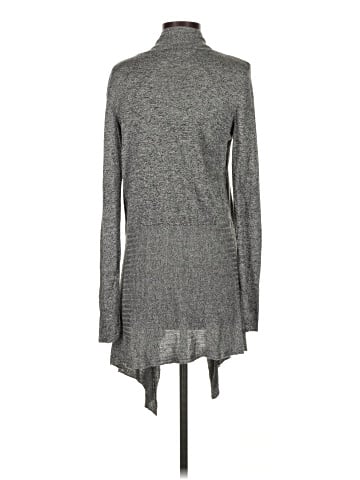 Alyx Cardigan (view 2)