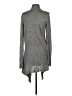 Alyx Gray Cardigan Size S - photo 2