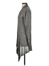 Alyx Gray Cardigan Size S - photo 5