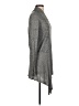 Alyx Gray Cardigan Size S - photo 4