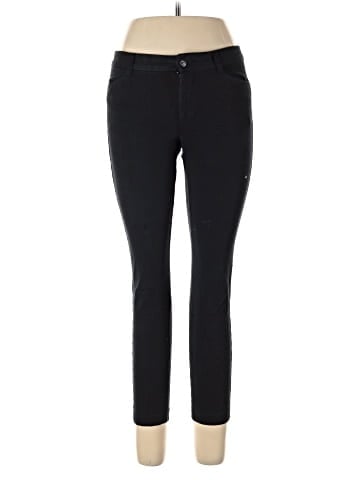 Gap Outlet Active Pants (view 1)