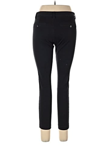 Gap Outlet Active Pants (view 2)