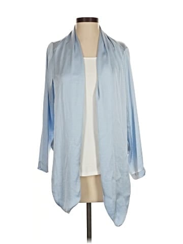 OVERLOVER Kimono (view 1)