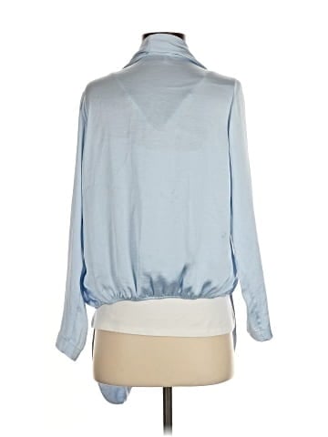 OVERLOVER Kimono (view 2)