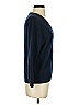J.Crew Blue Pullover Sweater Size XS - photo 4