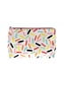 Unbranded Pink White Makeup Bag One size - photo 1