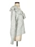 A New Day Silver Pullover Sweater Size S - photo 4