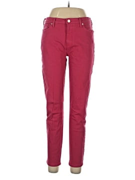 Banana Republic Jeans