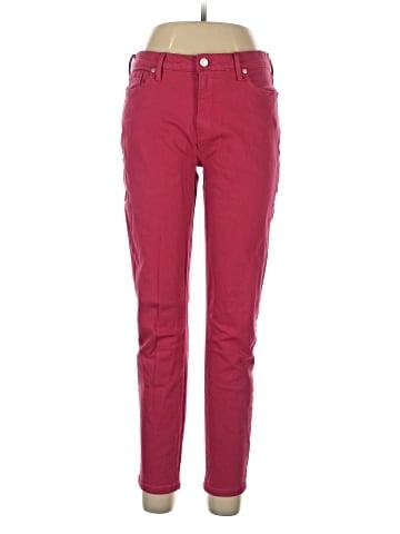 Banana Republic Jeans (view 1)
