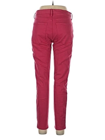 Banana Republic Jeans (view 2)