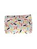 Unbranded Pink White Makeup Bag One size - photo 2