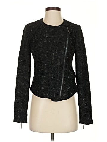Love 21 Jacket (view 1)