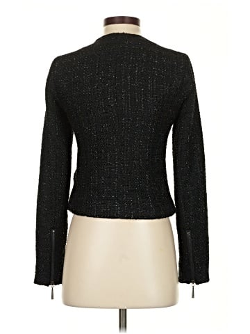 Love 21 Jacket (view 2)