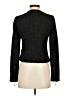 Love 21 Tweed Black Jacket Size XS - photo 2