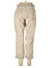 Lee Tan Cargo Pants Size 8 - photo 2