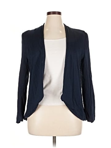 Of Mercer Blazer (view 1)