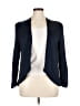 Of Mercer Blue Blazer Size XL - photo 1