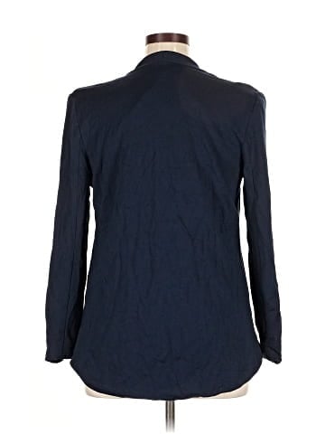 Of Mercer Blazer (view 2)