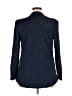 Of Mercer Blue Blazer Size XL - photo 2