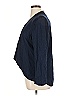 Of Mercer Blue Blazer Size XL - photo 5
