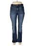 Lee Blue Jeans Size 8 - photo 1