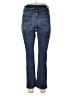 Lee Blue Jeans Size 8 - photo 2