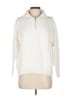 Zara Ivory Pullover Sweater Size M - photo 1