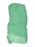 Old Navy Green Scarf One size - photo 2
