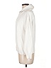 Zara Ivory Pullover Sweater Size M - photo 5