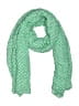 Old Navy Green Scarf One size - photo 1