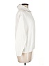 Zara Ivory Pullover Sweater Size M - photo 4