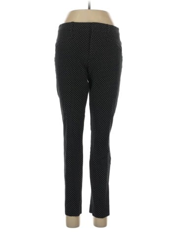 Gap Casual Pants (view 1)