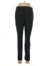 Gap Houndstooth Black Casual Pants Size 12 (tall) - photo 1